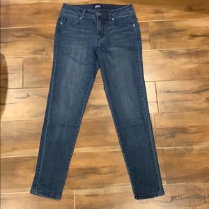 Celebrity Pink Jeans